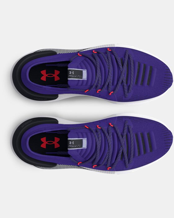 UA HOVR™ Phantom 3 image number 2