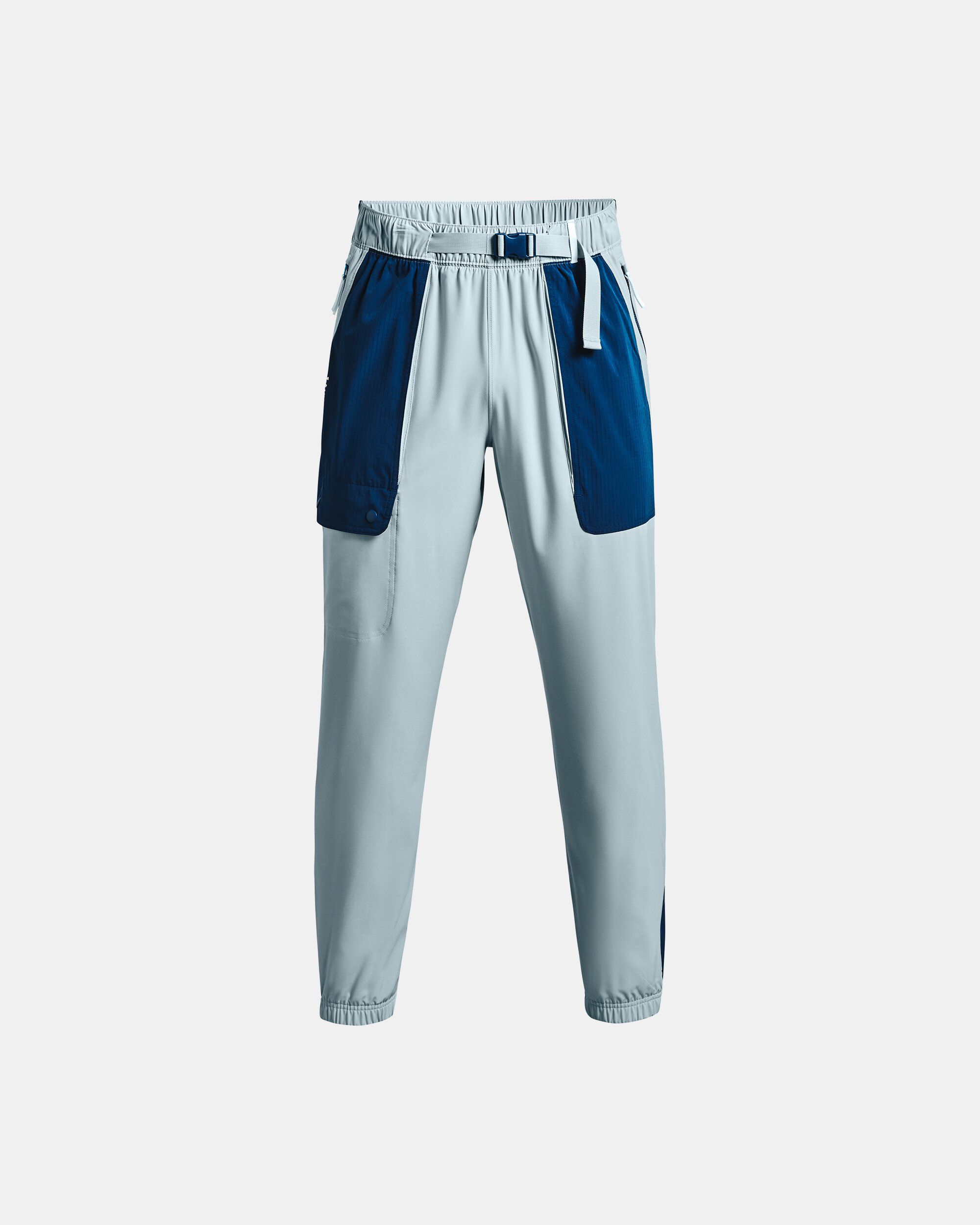 Colosseum mens best sale tearaway athletic pants