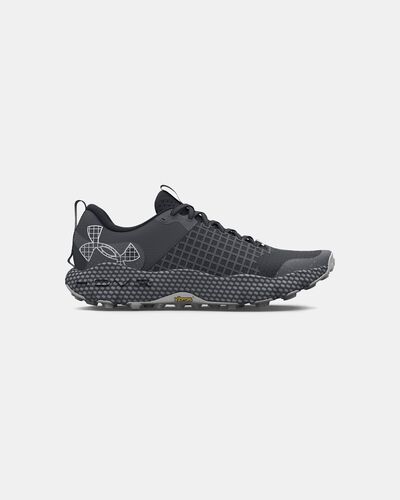 Unisex UA HOVR™ Ridge Trail Running Shoes