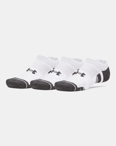 UA Performance Tech