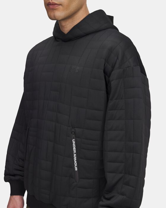 UA أنستوبابل فليس تكستشرد image number 3