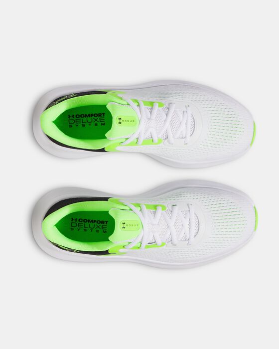 UA Rogue 5 image number 2