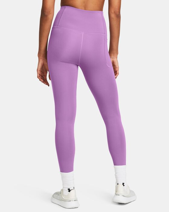 UA Motion image number 1