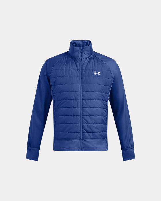 UA Storm Insulated Run  image number 3