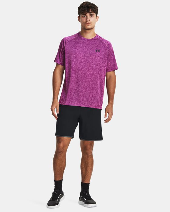 UA Tech™ 2.0 image number 2