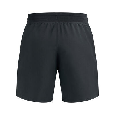 UA Sportswear Woven
