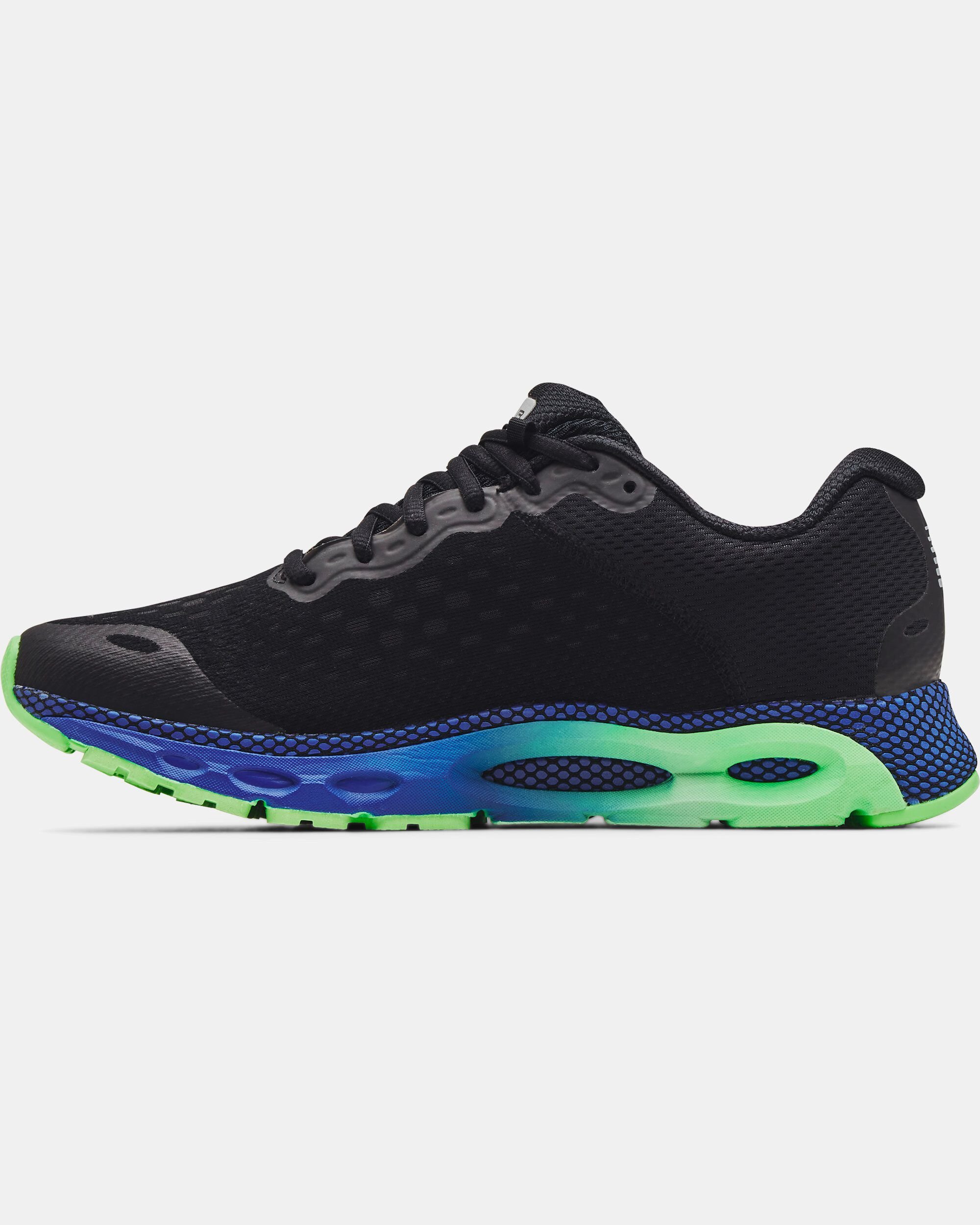 Zapatillas hovr infinite under armour on sale