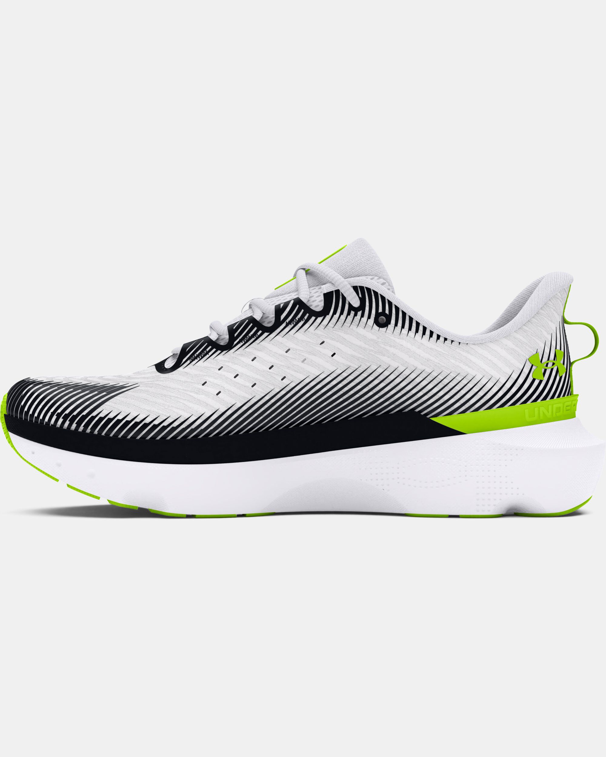 Shoes uae deals online store