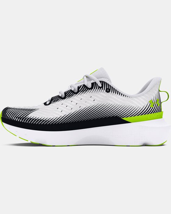 UA Infinite Pro image number 1