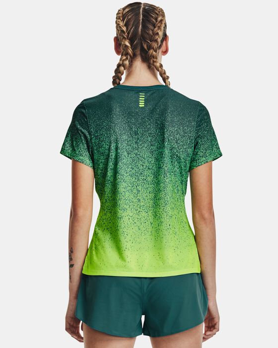 UA RUSH&trade; Cicada image number 1