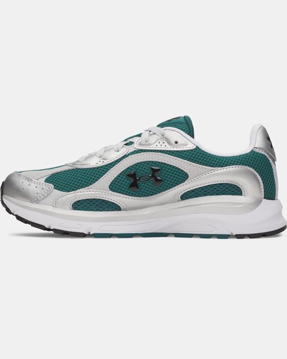 UA Tech Runner image number 1