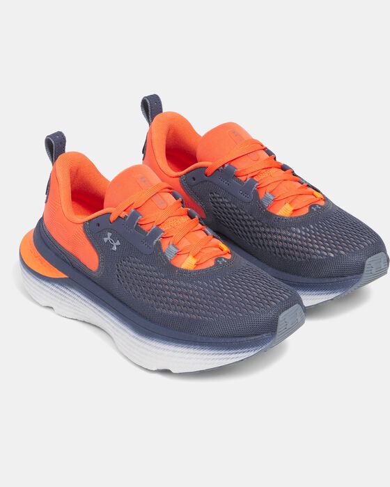 Women's UA Infinite Elite 2 Running Shoes image number 3