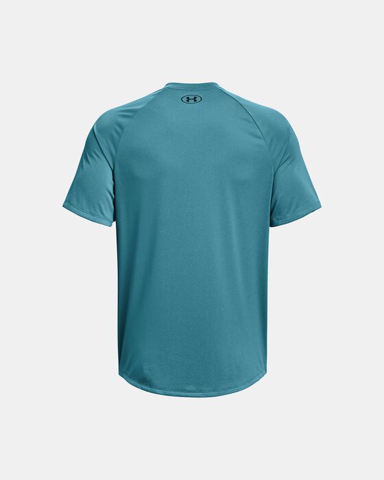 UA Tech™ 2.0 Textured image number 5