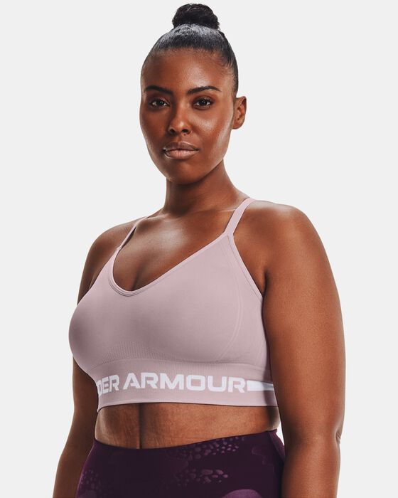 UA Seamless image number 3