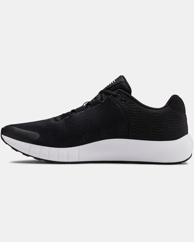 Men's UA Micro G® Pursuit BP Running Shoes