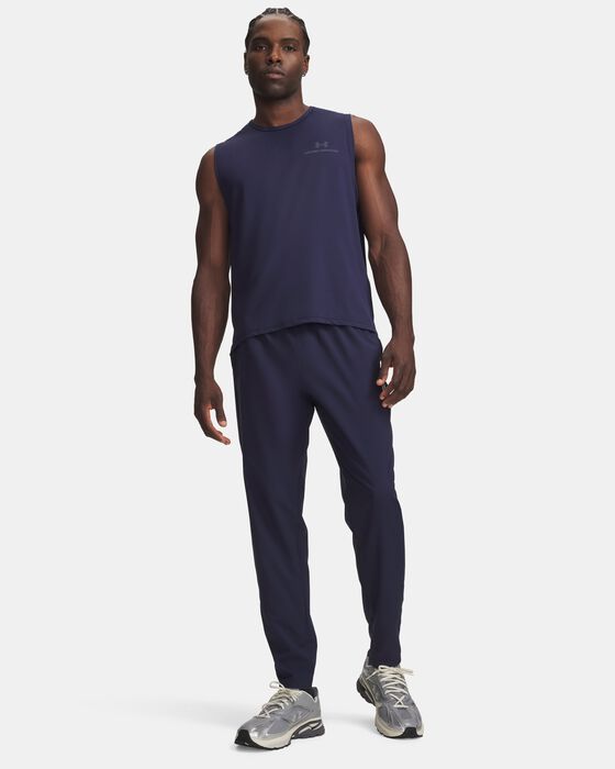 UA Vanish Training image number 2