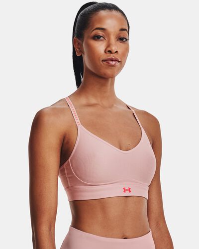 Women's UA HydraFuse Ankle Leggings