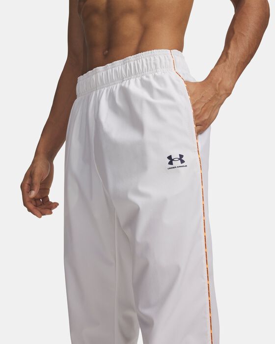 UA Challenger Pro image number 3