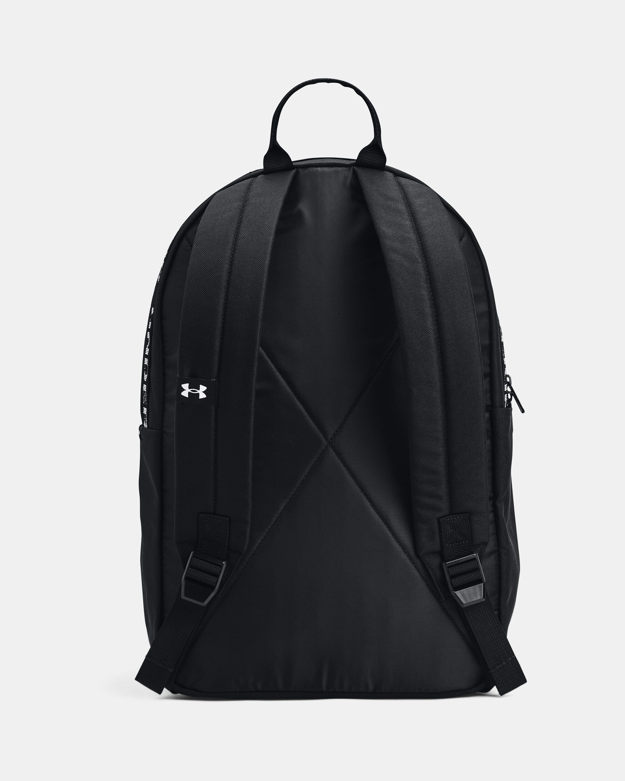 Bag under armour store