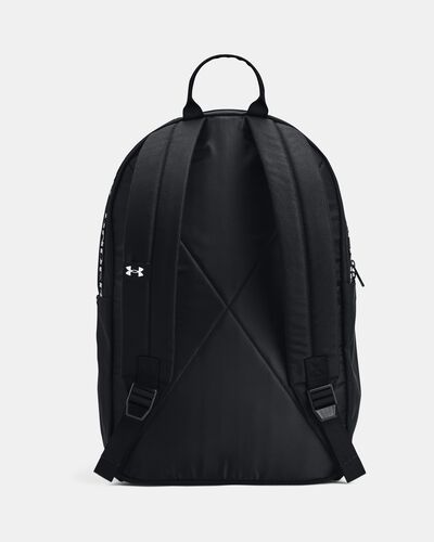 UA Loudon Backpack