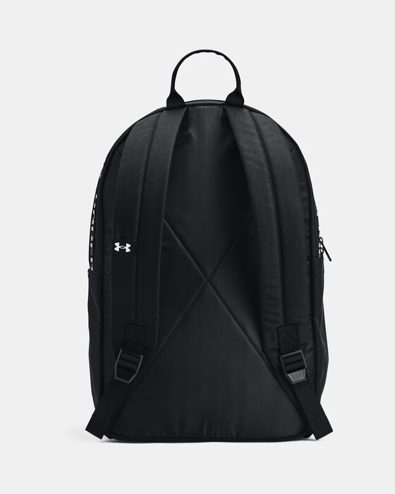 UA Loudon Backpack image number 1