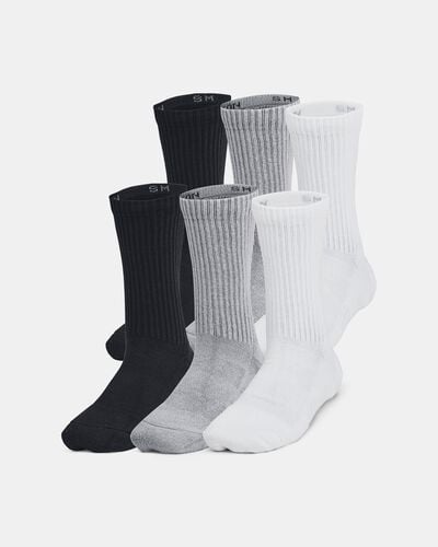 UA Training Cotton UA Training Cotton