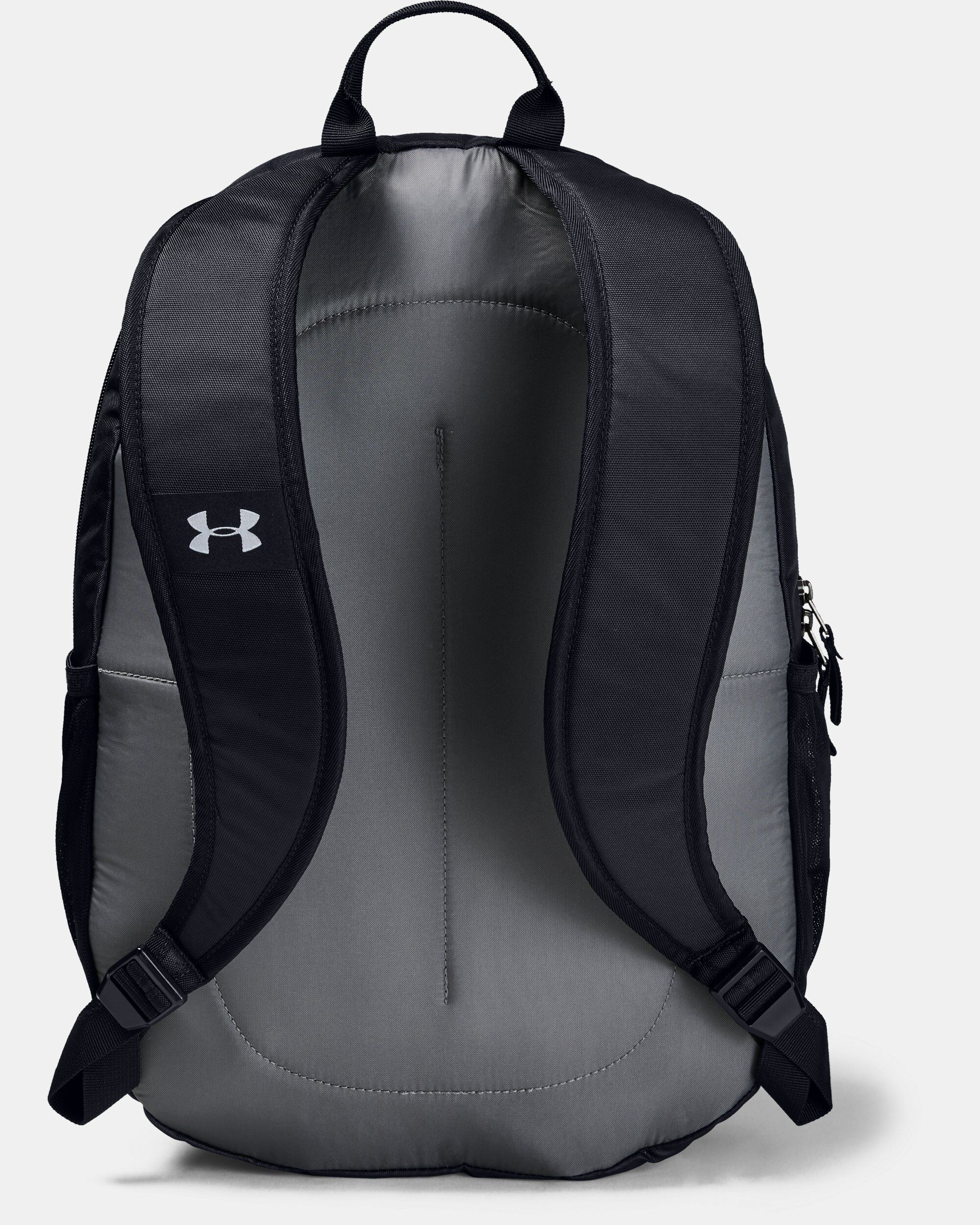 Youth ua shop scrimmage 2.0 backpack
