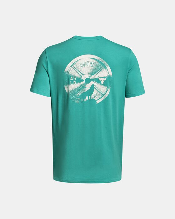 Project Rock Night image number 1