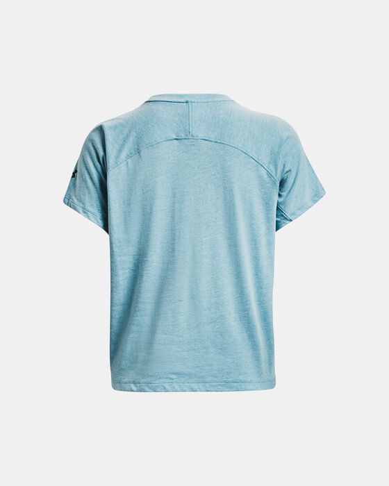 Project Rock Respect image number 3