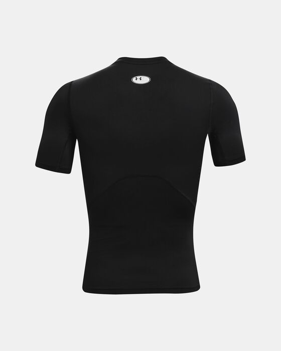 HeatGear® HeatGear® image number 5