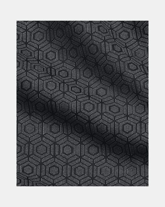 Women's UA RUSH™ Woven Joggers image number 5
