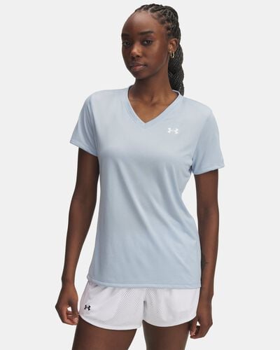 UA Tech™ UA Tech™