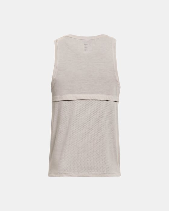 UA Streaker Run image number 6