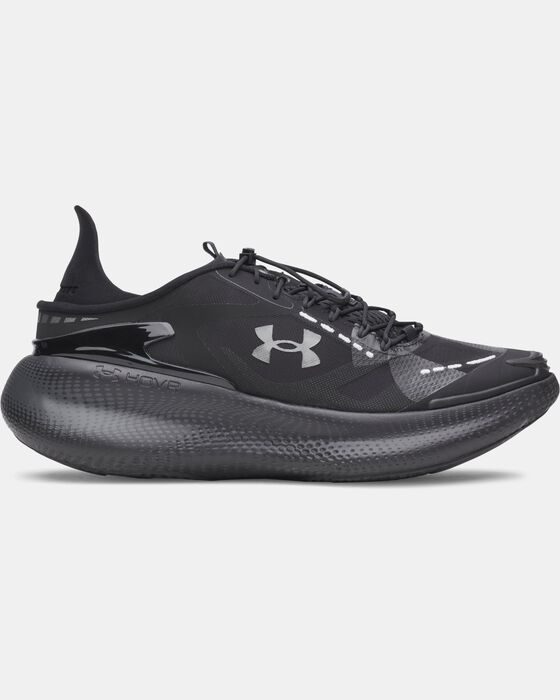 UA Echo SlipSpeed&trade; image number 0