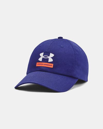 Men's UA Branded Hat