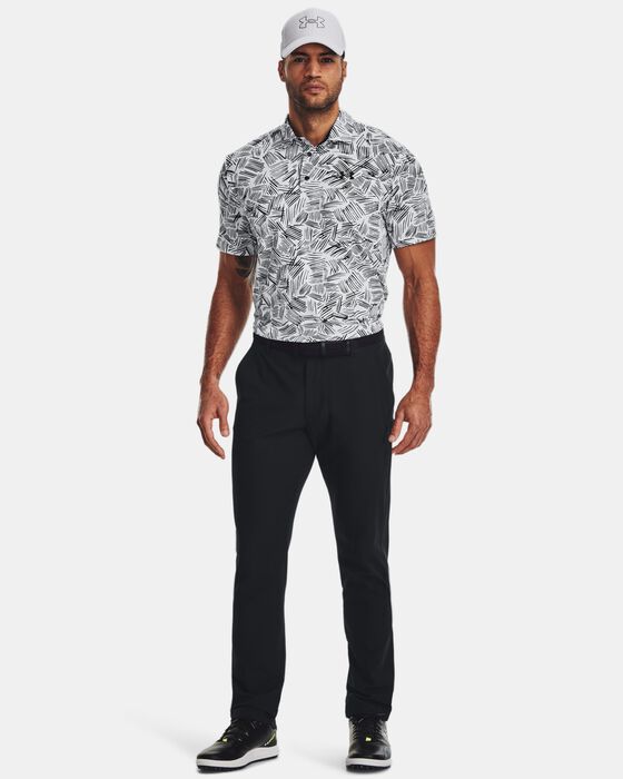 UA Playoff 3.0 Printed image number 2