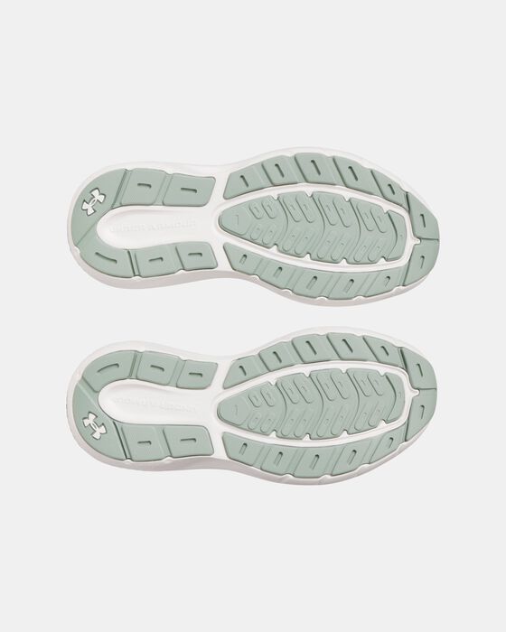 Women's UA Rogue 5 Running Shoes image number 4