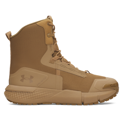 UA Valsetz Zip