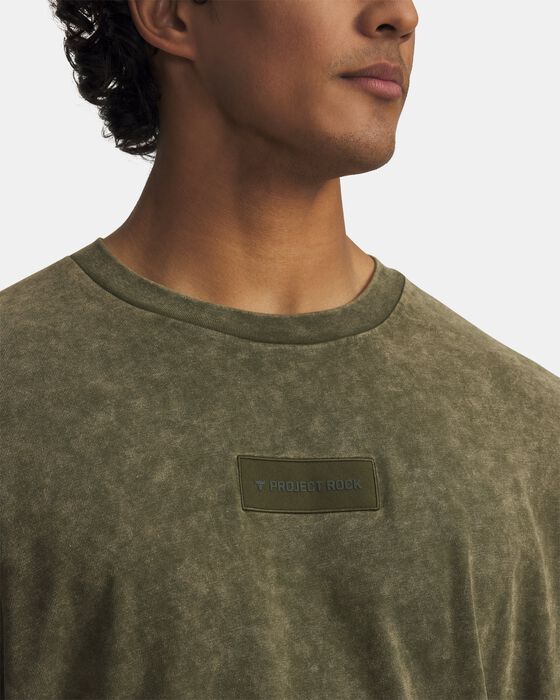 Project Rock Heavyweight image number 2