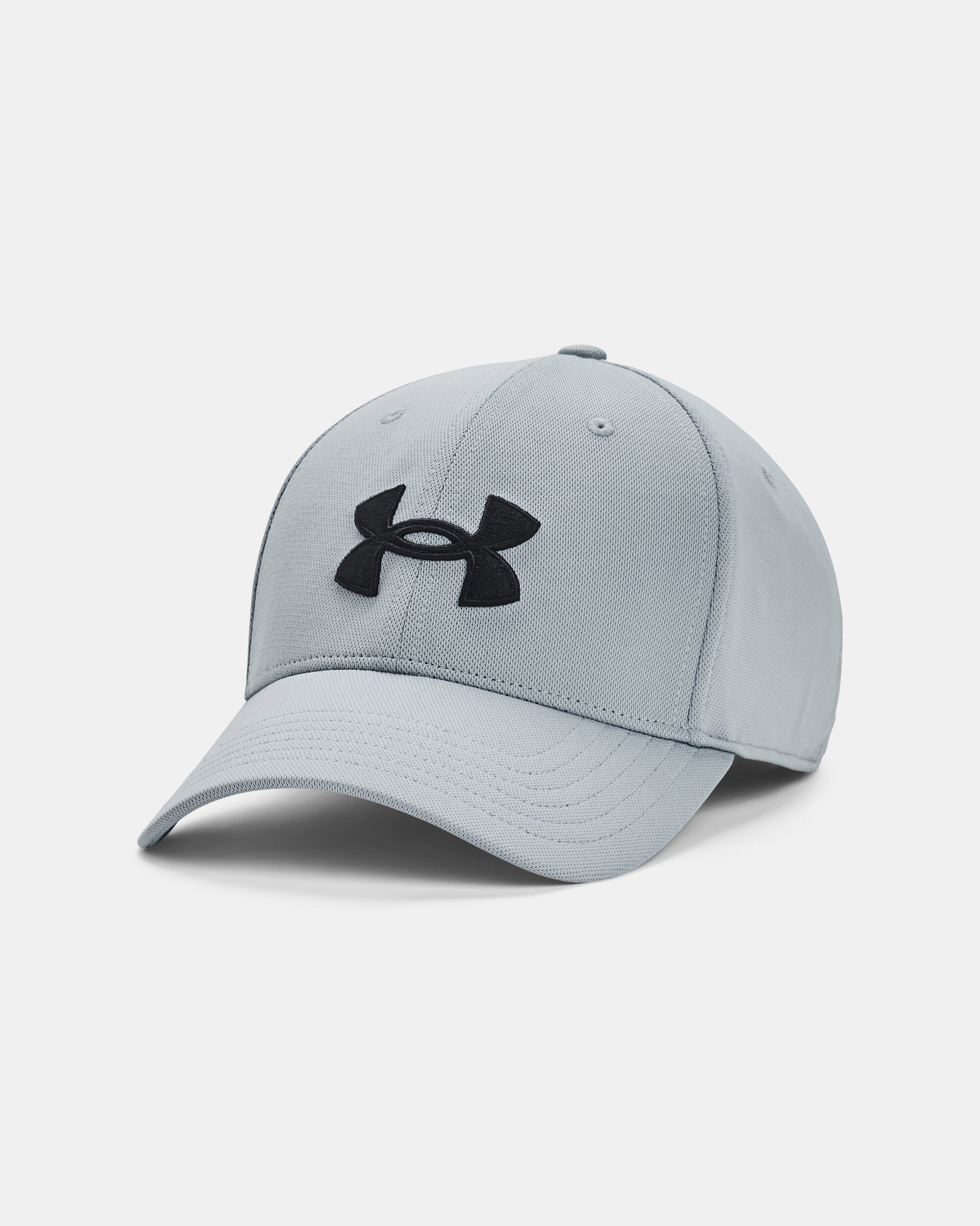 Baseball caps under armour sale