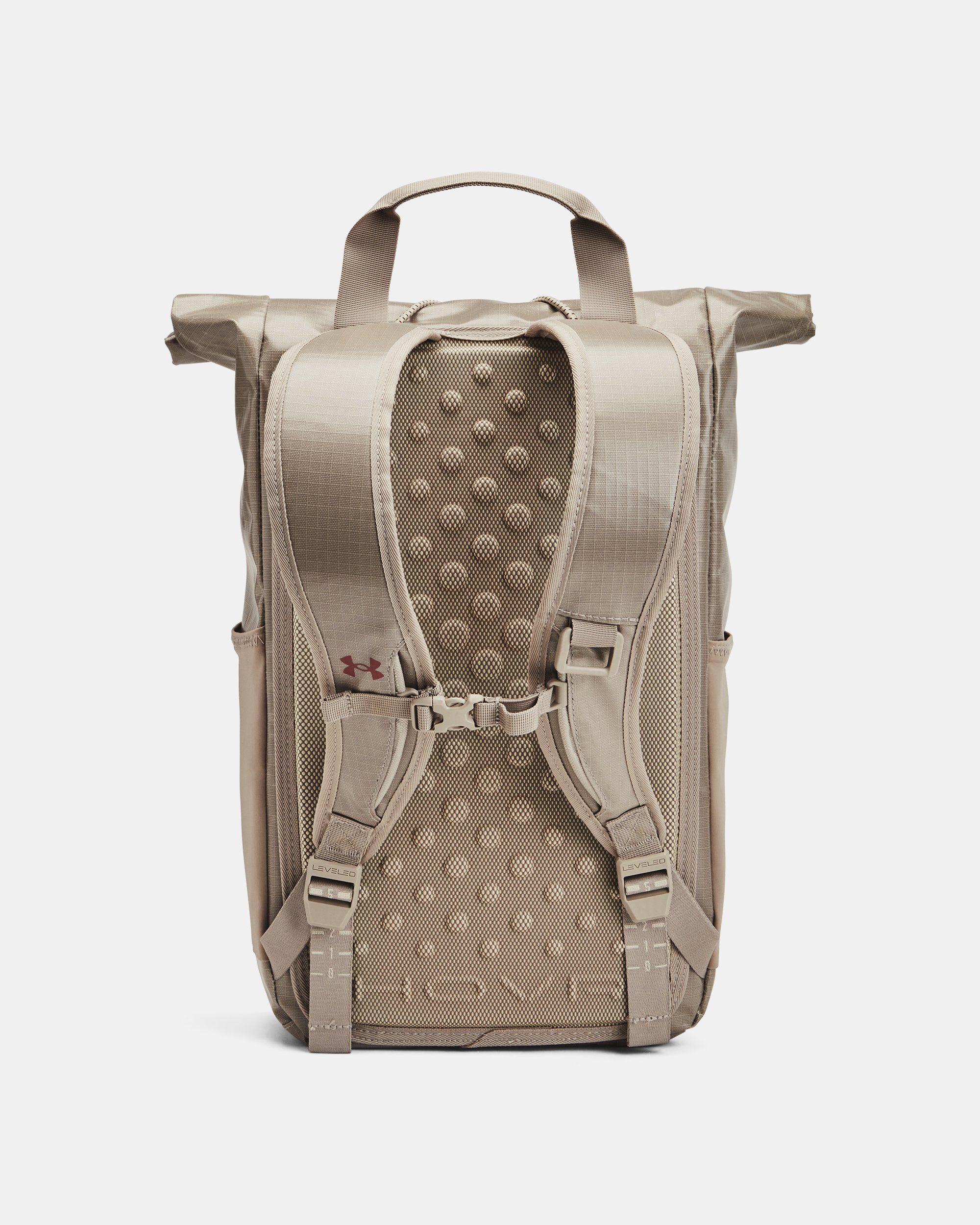 Summit laptop backpack rtic on sale