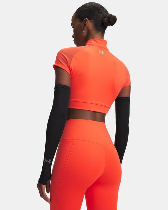 UA Vanish Elite image number 1