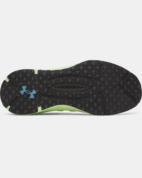 UA Phantom X image number 4