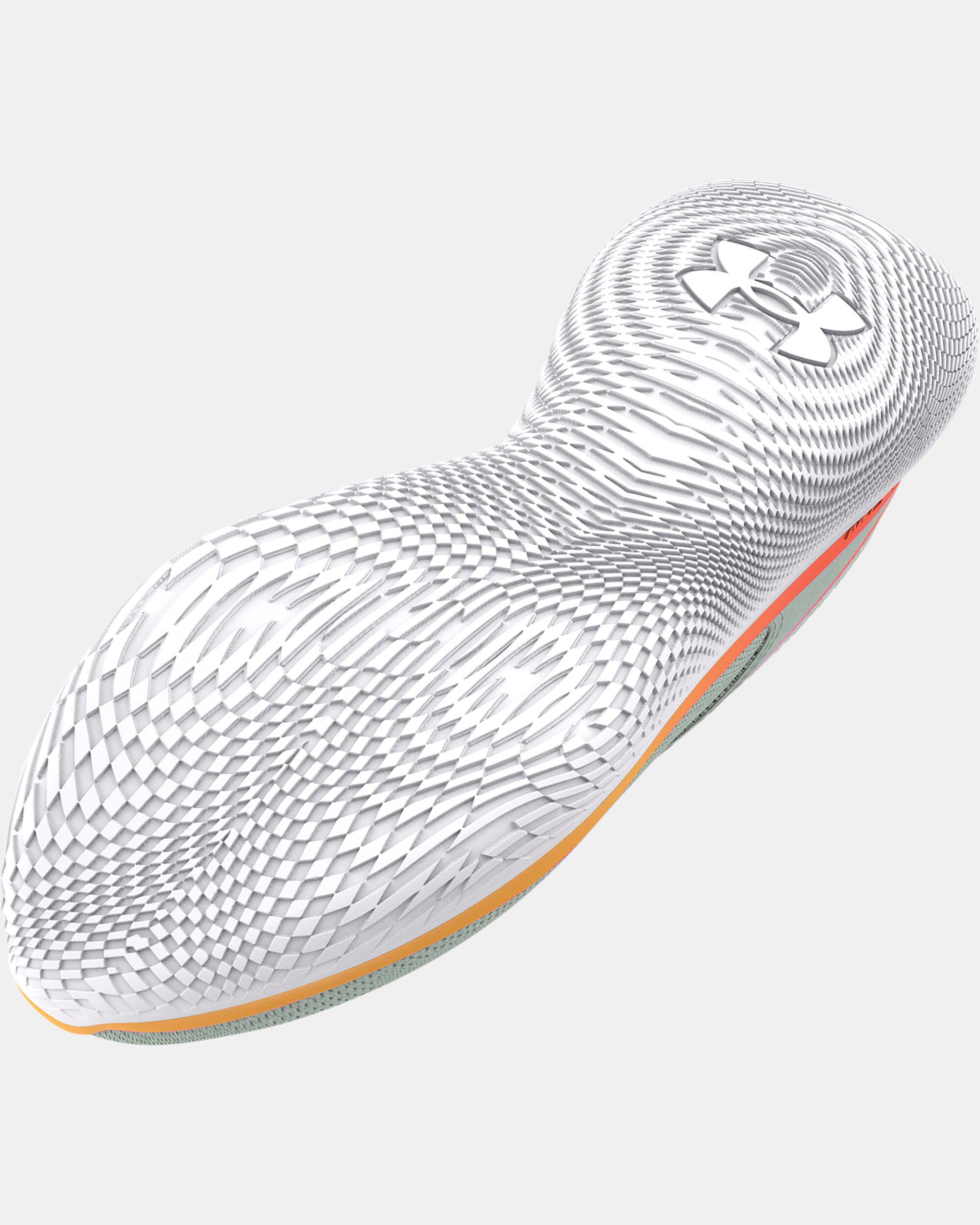 Women s UA Flow Synchronicity Running Shoes