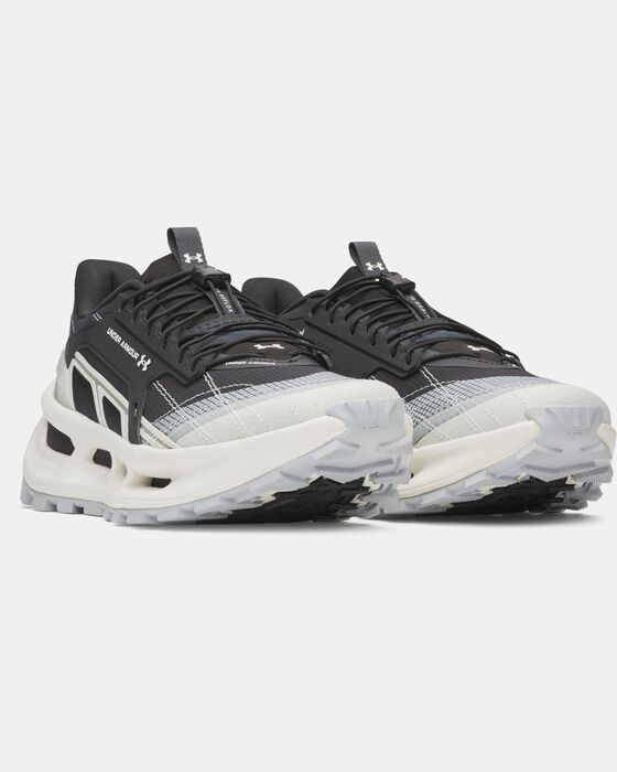 UA EXPLOR Trail image number 3