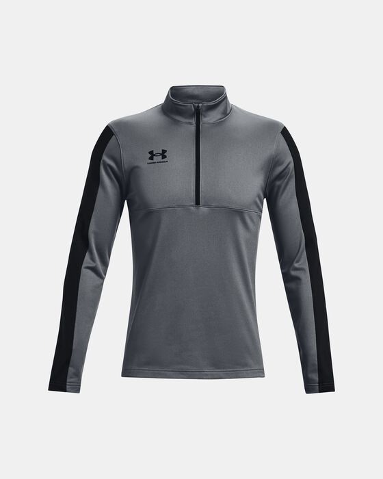 Men's UA Challenger Midlayer image number 4