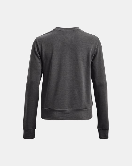 UA Rival Terry image number 5