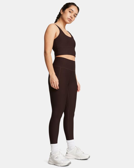 UA Meridian Rib image number 2