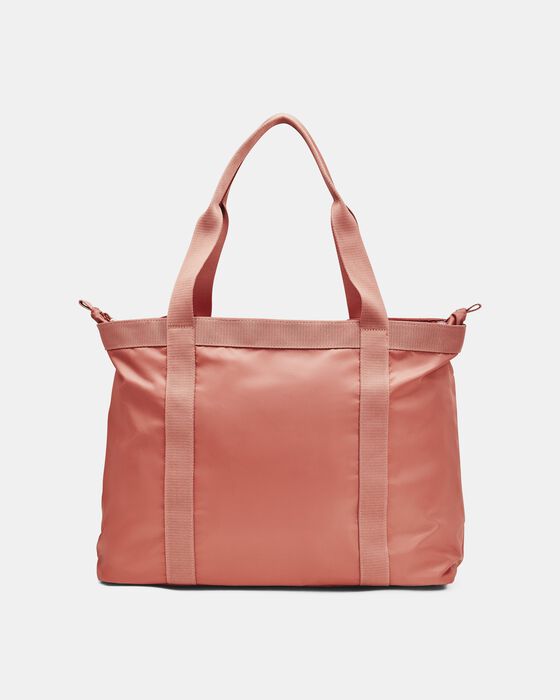 Women's UA Studio Tote image number 1