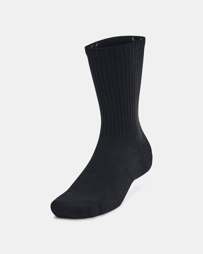 UA Training Cotton UA Training Cotton